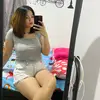Roseanncabrera - @roseanncabrera - TikTok