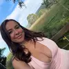 rosecabrera38 - @rosecabrera38 - TikTok
