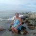 Rosie Cabrera - Facebook