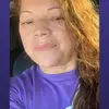 .Rosy Cabrera - @.rosy.cabrera - TikTok