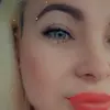 Rosy Cabrera - @rosyfresy33 - TikTok
