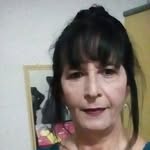 Maria dos Anjos - @rosecaetano__ - Instagram