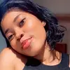 Rosa Caetano 🤎 - @rosacaetano12 - TikTok