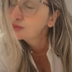 Rose Caetano - Facebook