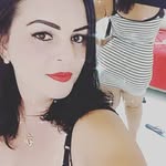 ROSE CAETANO - @rosecaetanocg - Instagram