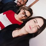 Rose Caetano - @rose.caetano.399 - Instagram