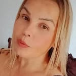 Rose Caetano - @_rosecaetano_ - Instagram