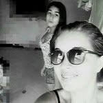 Rose Caetano - @rose_marcello - Instagram