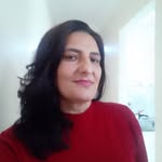 Rose Caetano - @rosecaetano74 - Instagram