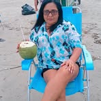 Rose Caetano - Facebook