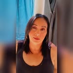 Rose Caetano - @rosecaetano845 - Instagram