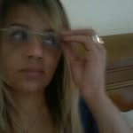 Rose Caetano - @rose5170 - Instagram