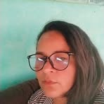 Rose Caetano - Facebook