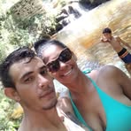 Rose Caetano - Facebook