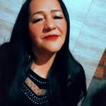 Rose Caetano - @rose.caetano.5245 - Instagram