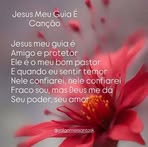Rose Caetano - Facebook