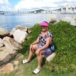 Rose Caetano - Facebook