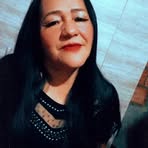 Rose Caetano - Facebook