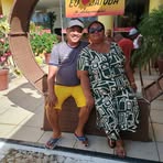Rose Caetano - Facebook