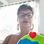 Rose Caetano - @rosecaetano26 - Instagram