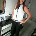 Rose Caetano - @rose.caetano.3998 - Instagram