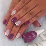 Rose Caetano - @rose_caetanounhas - Instagram