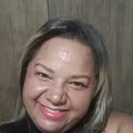 Rose Caetano - @rose.caetano.754 - Instagram