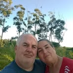 Rose Caetano - Facebook