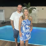 Rose Caetano - @roseacaetano - Instagram