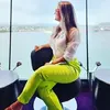 Rose Caetano - @rose.caetano43 - TikTok
