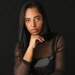 Rose Caetano - @rosecaetano_designer - Instagram