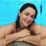 Rose Caetano - @_rose_caetano - Instagram