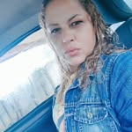 Rose Caetano - @rose_caetano_ - Instagram