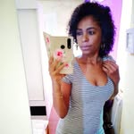 Rose Caetano - @rose.caetano.125 - Instagram