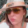 Rose caetano - @rosecaetano237 - TikTok