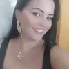 Rose Caetano - @rose.caetano688 - TikTok