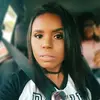 Rose Caetano - @rosecaetanosantos - TikTok
