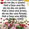Rose Caetano - @rosecaetano5281 - TikTok