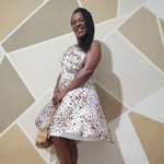 Rose Caetano - @rosemeire.caetano.39 - Instagram