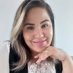 rose caetano - @roselulu2934 - Instagram