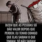 Rose Caetano - Facebook