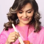 Rose Caetano | Esteticista Facial e Corporal - @esteticistarosecaetano - Instagram