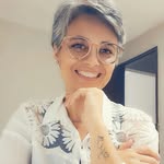 Rose Caetano | Estudante Psicanálise e Relacionamentos - @rosecaetano_renovo - Instagram