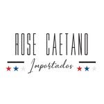 Rose Importados - @rosecaetanoimportados - Instagram