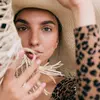 rosecaetanoflor - @rosecaetanoflor - TikTok