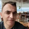 Rosemiro Caetano - @rosemirocaetano - TikTok