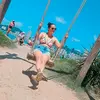 Rosenilda Caetano - @rosenilda.caetano4 - TikTok