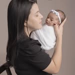Rosilma Caetano - @rosecaetanoodonto - Instagram