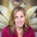 Rose Caiola - Facebook