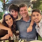 Rose Caiola - @rosecaiola - Instagram